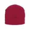 Toque made in Quebec