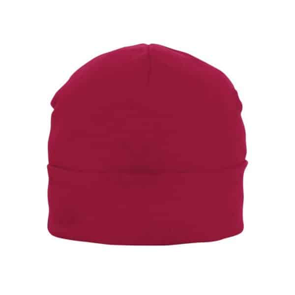 Toque made in Quebec