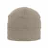 Toque made in Quebec