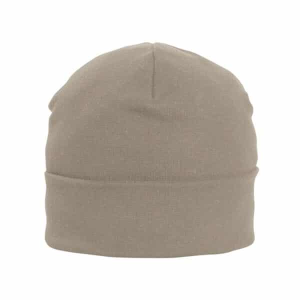 Toque made in Quebec