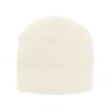 Toque made in Quebec