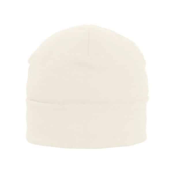 Toque made in Quebec