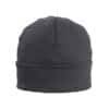 Toque made in Quebec