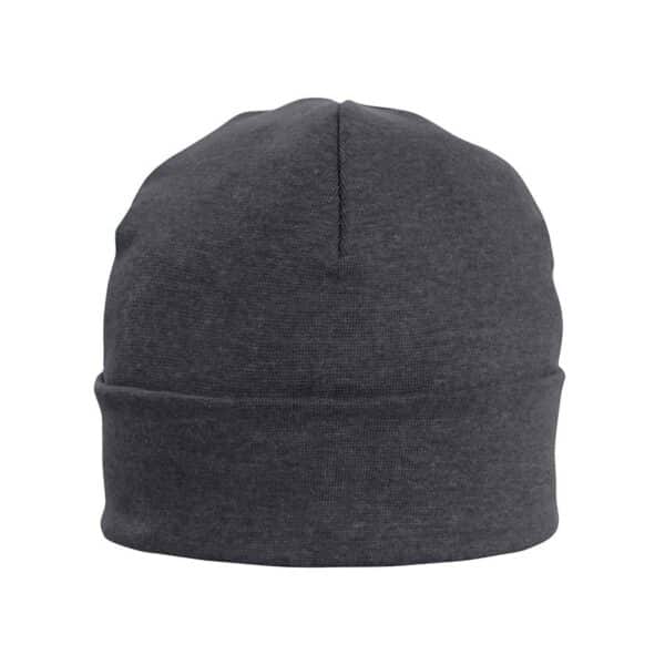 Toque made in Quebec