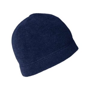 Fleece Toque