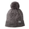 Roots73 Pompom Toque