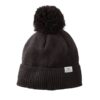 Roots73 Pompom Toque