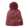 Roots73 Pompom Toque