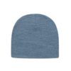Board Toque
