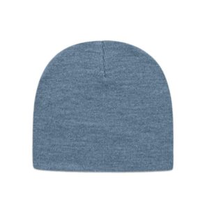 Board Toque
