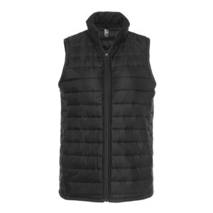 WOMEN'S Quilted Vest