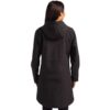 Women's Water Resistant Jacket