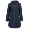 Women's Water Resistant Jacket