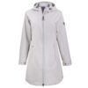 Women's Water Resistant Jacket