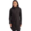 Women's Water Resistant Jacket