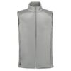 Lightweight Thermal Vest