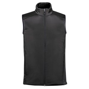 Lightweight Thermal Vest
