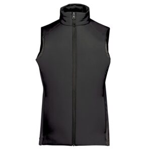 Women's Lightweight Thermal Vest