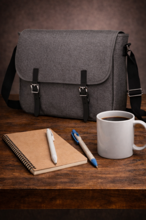 10,000 mAh Power Bank