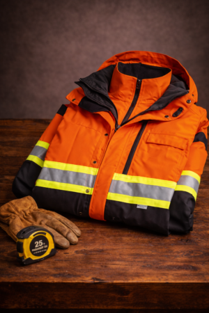 10,000 mAh Power Bank