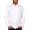 MILANO-MENS-WHITE_1024x1024 The Milano Men's Premium Shirt